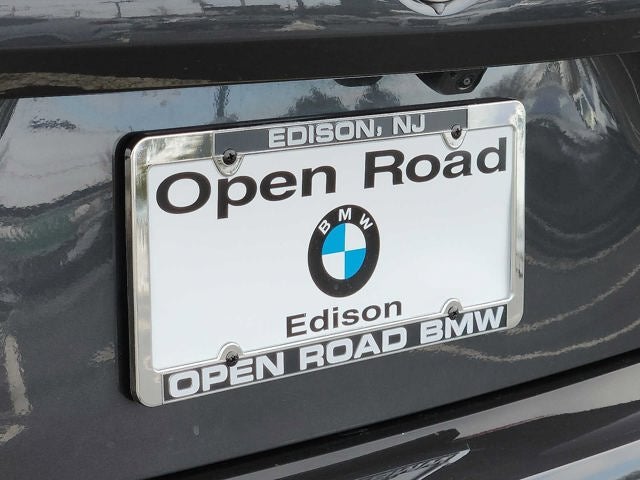 2026 BMW 5 Series 530i xDrive Sedan