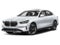 2026 BMW 5 Series 530i xDrive Sedan