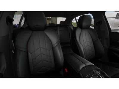 2026 BMW 5 Series 530i xDrive Sedan