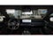 2027 BMW 5 Series 530i xDrive Sedan