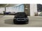 2027 BMW 5 Series 530i xDrive Sedan