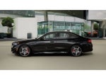 2027 BMW 5 Series 530i xDrive Sedan