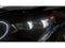 2027 BMW 5 Series 530i xDrive Sedan