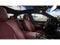 2027 BMW 5 Series 530i xDrive Sedan