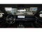 2027 BMW 5 Series 530i xDrive Sedan