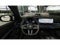 2027 BMW 5 Series 530i xDrive Sedan