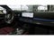 2027 BMW 5 Series 530i xDrive Sedan