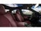 2027 BMW 5 Series 530i xDrive Sedan