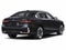 2027 BMW 5 Series 530i xDrive Sedan