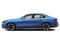 2026 BMW 5 Series 530i xDrive Sedan