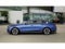 2026 BMW 5 Series 530i xDrive Sedan