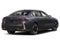 2026 BMW 5 Series 530i xDrive Sedan
