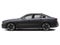 2026 BMW 5 Series 530i xDrive Sedan