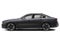 2026 BMW 5 Series 530i xDrive Sedan