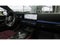2027 BMW 5 Series 530i xDrive Sedan