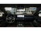 2027 BMW 5 Series 530i xDrive Sedan