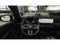 2027 BMW 5 Series 530i xDrive Sedan
