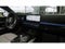 2026 BMW 5 Series 530i xDrive Sedan