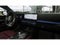 2026 BMW 5 Series 530i xDrive Sedan