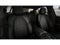 2027 BMW 5 Series 530i xDrive Sedan