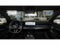 2027 BMW 5 Series 530i xDrive Sedan