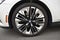 2024 BMW 5 Series 530i xDrive Sedan