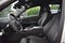 2024 BMW 5 Series 530i xDrive Sedan