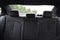 2024 BMW 5 Series 530i xDrive Sedan