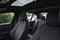 2024 BMW 5 Series 530i xDrive Sedan