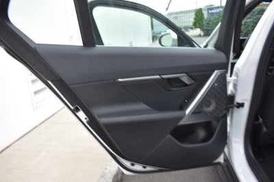 2024 BMW 5 Series 530i xDrive Sedan