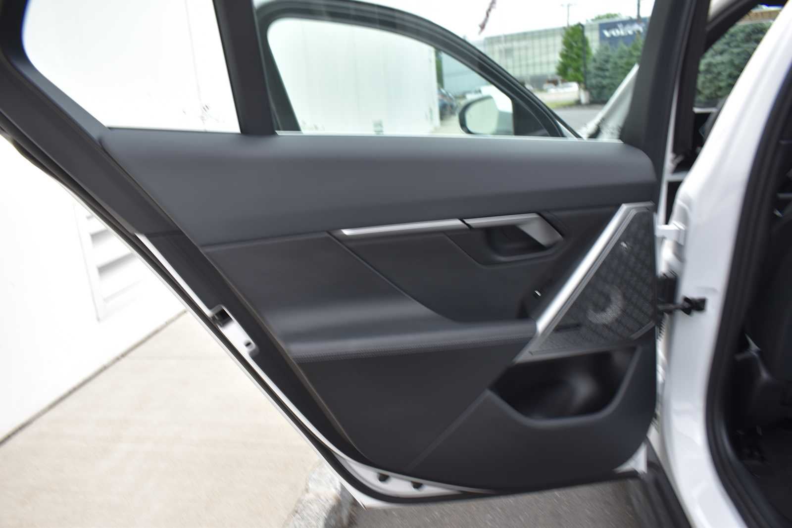 2024 BMW 5 Series 530i xDrive Sedan