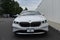 2024 BMW 5 Series 530i xDrive Sedan
