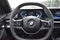 2024 BMW 5 Series 530i xDrive Sedan