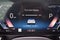 2024 BMW 5 Series 530i xDrive Sedan