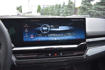 2024 BMW 5 Series 530i xDrive Sedan