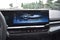 2024 BMW 5 Series 530i xDrive Sedan