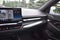 2024 BMW 5 Series 530i xDrive Sedan