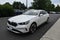 2024 BMW 5 Series 530i xDrive Sedan
