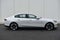 2024 BMW 5 Series 530i xDrive Sedan