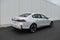 2024 BMW 5 Series 530i xDrive Sedan