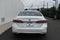 2024 BMW 5 Series 530i xDrive Sedan