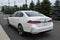 2024 BMW 5 Series 530i xDrive Sedan