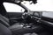 2024 BMW 5 Series 530i xDrive Sedan