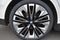 2024 BMW 5 Series 530i xDrive Sedan