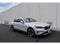 2024 BMW 5 Series 530i xDrive Sedan