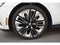 2024 BMW 5 Series 530i xDrive Sedan