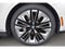 2024 BMW 5 Series 530i xDrive Sedan