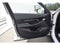 2024 BMW 5 Series 530i xDrive Sedan