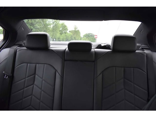 2024 BMW 5 Series 530i xDrive Sedan