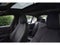 2024 BMW 5 Series 530i xDrive Sedan